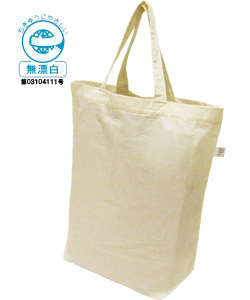 参考商品9