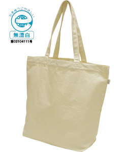 参考商品1