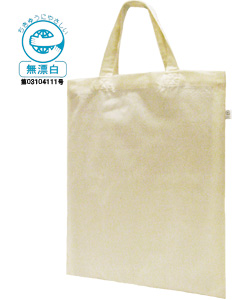 参考商品6