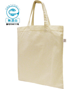 参考商品4
