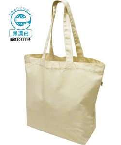 参考商品10