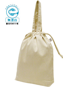 参考商品11